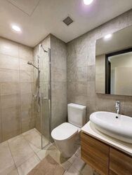 The Poiz Residences (D13), Apartment #615804771